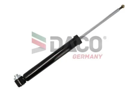 Амортизатор газовий DACO DACO Germany 560202