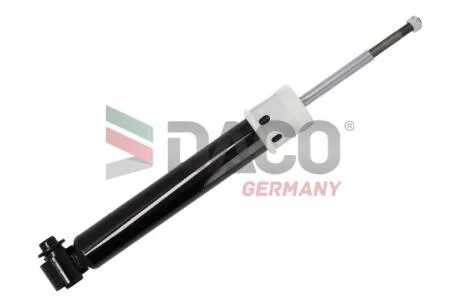 Амортизатор газовий DACO DACO Germany 560321