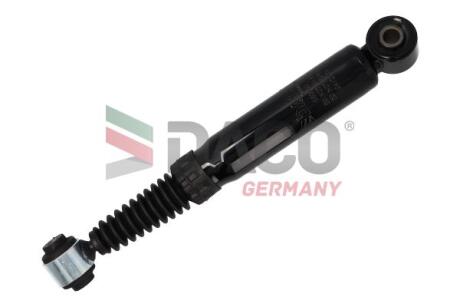 Амортизатор газовий DACO DACO Germany 560602