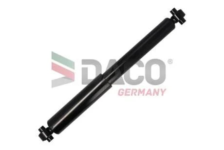 Амортизатор газовий DACO DACO Germany 560603