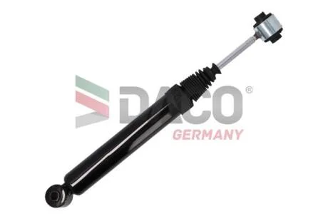 Амортизатор газовий DACO DACO Germany 560620
