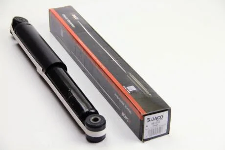 Амортизатор газовий DACO DACO Germany 561010