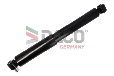 Амортизатор газовий DACO DACO Germany 561022