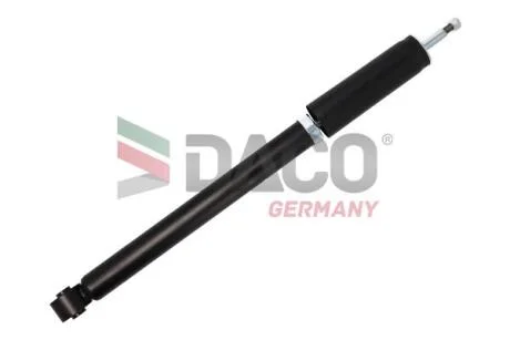 Амортизатор газовий DACO DACO Germany 561220
