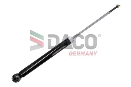 Амортизатор газовий DACO DACO Germany 561305