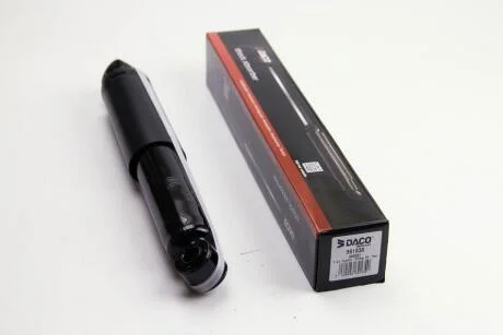 Амортизатор газовий DACO DACO Germany 561938