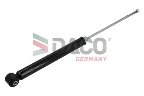 Амортизатор газовий DACO DACO Germany 562503