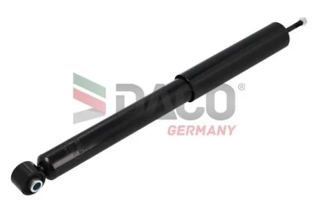 Амортизатор газовий DACO DACO Germany 562504
