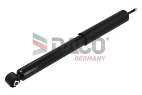 Амортизатор газовий зад. DACO DACO Germany 562505