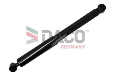 Амортизатор газовий DACO DACO Germany 562506