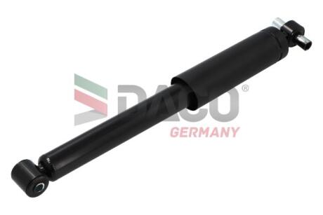 Амортизатор газовий DACO DACO Germany 562538