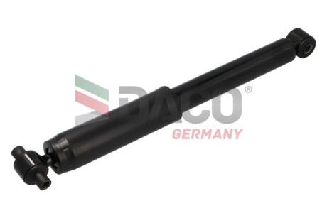 Амортизатор газовий DACO DACO Germany 562539