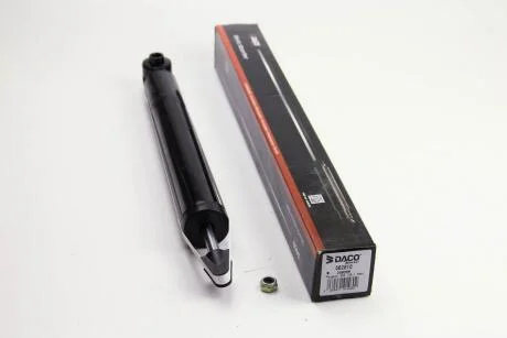 Амортизатор газовий DACO DACO Germany 562810