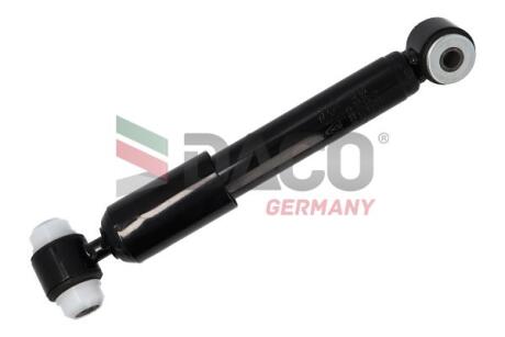Амортизатор задній газомасляний DACO DACO Germany 563310