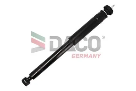 Амортизатор газовий DACO DACO Germany 563340