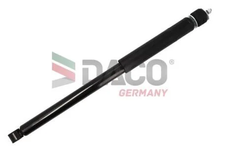 Амортизатор газовий DACO DACO Germany 563710