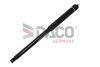 Амортизатор газовий DACO DACO Germany 563715 (фото 1)