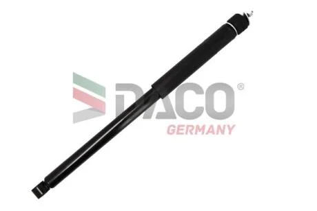 Амортизатор газовий DACO DACO Germany 563715
