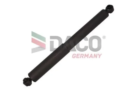 Амортизатор газомасляний зад. л/п DACO DACO Germany 564203