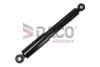 Амортизатор газовий DACO DACO Germany 564205 (фото 1)