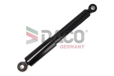 Амортизатор газовий DACO DACO Germany 564205