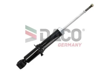 Амортизатор газовий DACO DACO Germany 564540