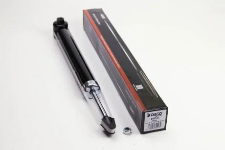 Амортизатор газомасляний зад. л/п DACO DACO Germany 564772