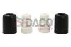 Захисний комплект амортизатора DACO DACO Germany PK0209 (фото 1)