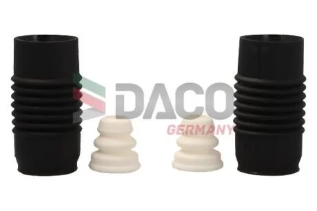 Захисний комплект амортизатора DACO DACO Germany PK2203