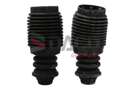 Захисний комплект амортизатора DACO DACO Germany PK3003
