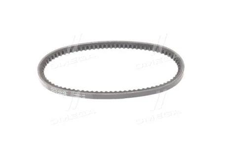 Ремінь клиновий FIAT DAYCO 10A0550C