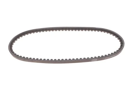 Ремінь генератора клиновий DAYCO 10A0700C