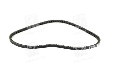 Ремінь клиновий DAYCO 11A0910C