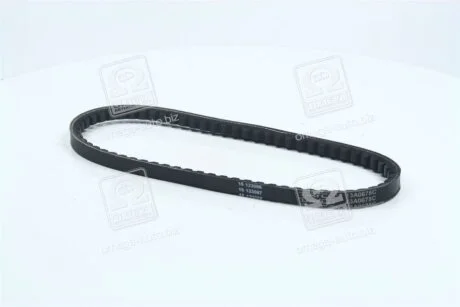 Ремінь генератора клиновий DAYCO 13A0675C