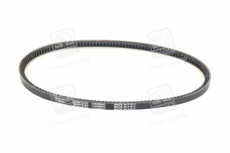 A_Ремінь клиновий DAYCO 13A0865C