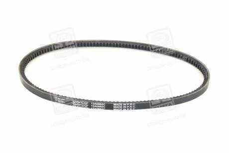 Ремінь клиновий DAYCO 13A0865C