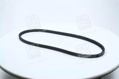 Ремінь клиновий DAYCO 13A1040C