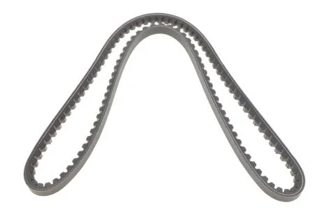 Ремінь клиновий DAYCO 13A1125C