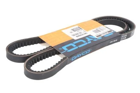 A_Ремінь клиновий D13A1230HD DAYCO 13A1230HD