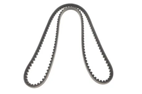 Ремінь генератора клиновий DAYCO 13A1400HD