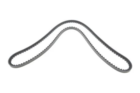 Ремінь генератора клиновий DAYCO 13A1450HD