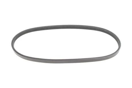 Ремінь генератора поліклиновий DAYCO 3PK628EE