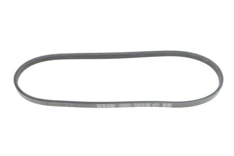 Ремінь генератора поліклиновий DAYCO 3PK751EE