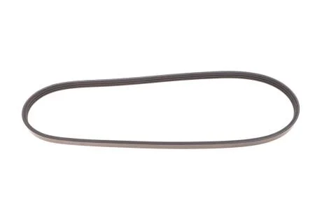 Ремінь поліклін. DAYCO 3PK755