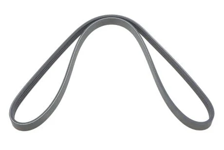 Ремінь поліклін. DAYCO 4PK1083