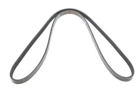 Ремінь генератора поліклиновий DAYCO 4PK1390HD