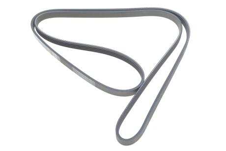 Ремінь генератора поліклиновий DAYCO 4PK1710