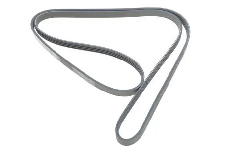 Ремінь генератора поліклиновий DAYCO 4PK1710