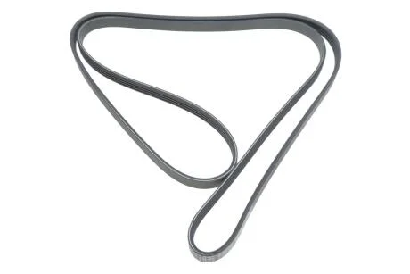 Ремінь генератора поліклиновий DAYCO 4PK1755