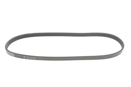 Ремінь генератора поліклиновий DAYCO 4PK785S